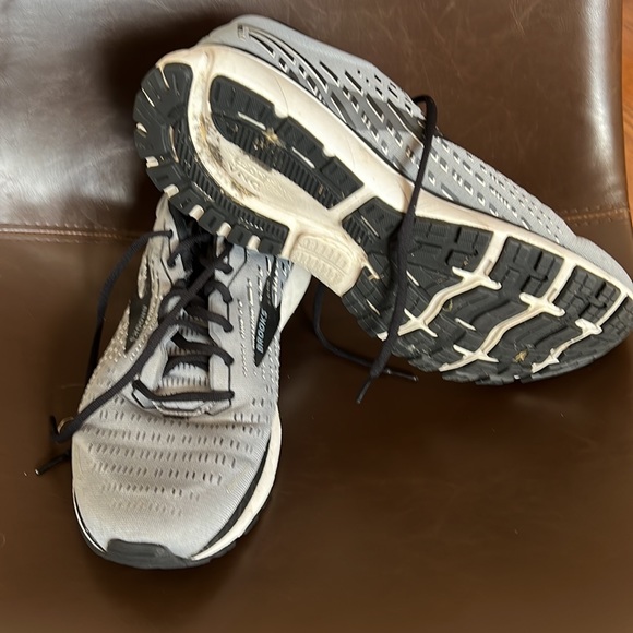 Brooks Ghost 13 - Picture 3 of 4